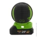    Procraft PX-20 BL (   )