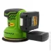    Procraft PX-20 BL (   )