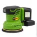    Procraft PX-20 BL (   )