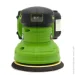    Procraft PX-20 BL (   )