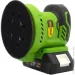    Procraft PX-20 BL (   )