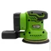    Procraft PX-20 BL (   )