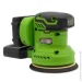    Procraft PX-20 BL (   )