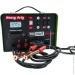-  Procraft PZ280A (2024)