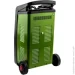 -  Procraft PZ550A