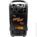-  Procraft PZ550A