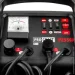 -  Procraft PZ550A