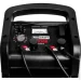 -  Procraft PZ950A
