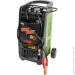 -  Procraft PZ950A