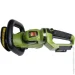  Procraft PZA22