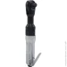  Procraft RW50 UNIVERSAL