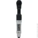  Procraft RW50 UNIVERSAL