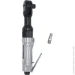  Procraft RW50 UNIVERSAL
