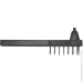   Procraft RWI-320 ( 2024)
