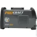   Procraft RWI-320 ( 2024)