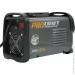   Procraft RWI-320 ( 2024)