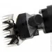  Procraft SC-2400