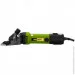  Procraft SC-2400