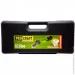  Procraft SC-2400