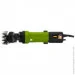  Procraft SC-2400