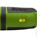  Procraft SC-2600