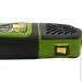  Procraft SC-2600