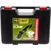  Procraft SC-2600
