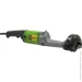   Procraft SG1020