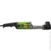   Procraft SG1020
