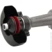   Procraft SG1020