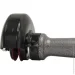  Procraft SG1020