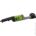   Procraft SG1020