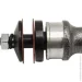   Procraft SG1020