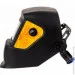  Procraft SHP90-30