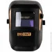  Procraft SHP90-30