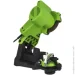     Procraft SK-1000