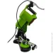     Procraft SK-1100