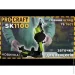     Procraft SK-1100