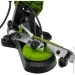     Procraft SK-1100