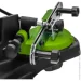     Procraft SK-1100