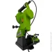     Procraft SK-1100