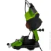     Procraft SK-1100