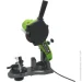     Procraft SK-1200