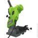     Procraft SK-1200