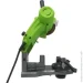     Procraft SK-1200