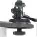     Procraft SK-1200