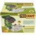     Procraft SK950