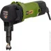  Procraft SM 1.6-1000