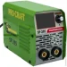   Procraft SP-295 (2024)