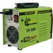   Procraft SP-300